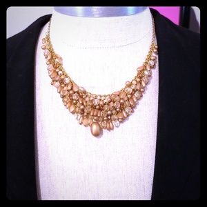 Premier Designs necklace